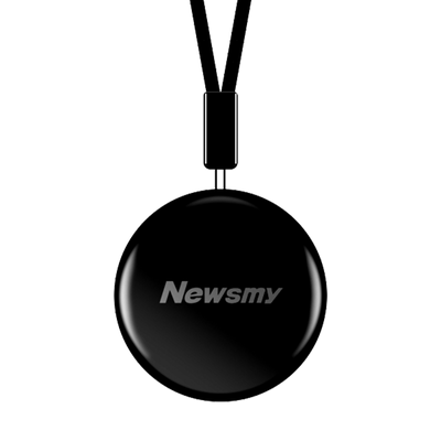 5G老人定位器痴呆防走失超长待机