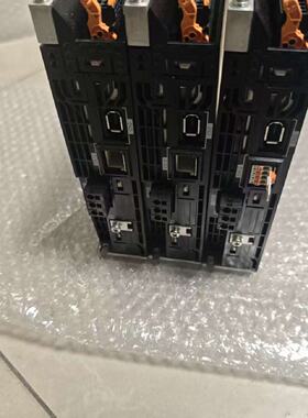 议价Servo Driver R88d1Sn01hEct Used Disassembled Original适