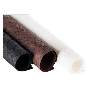 褶皱肌理拍照背景纸白色纹理背景布化妆品护肤品珠宝首饰美食静物产品美甲拍摄装饰道具摄影背景板灰色不反光