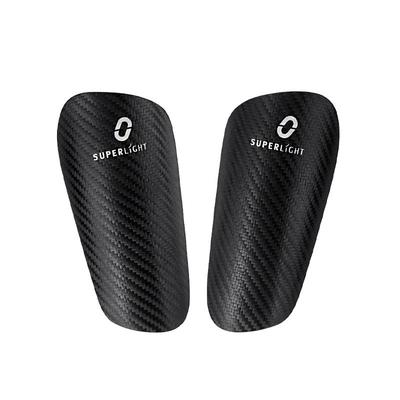 碳纤维护腿板超轻Superlight偶能