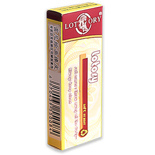 老人头橡皮擦 学生专用美术素描高光软橡皮无碎屑不留痕可塑橡皮