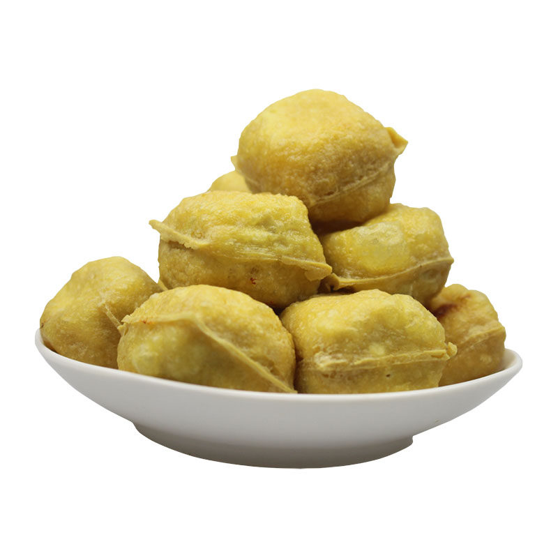 商用云南特产建水西门臭豆腐
