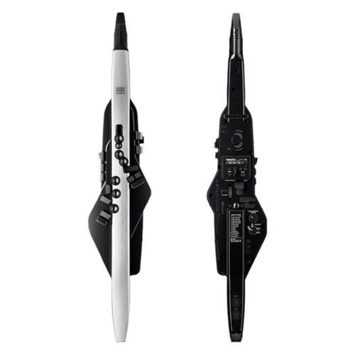 Roland罗兰电吹管乐器AE20老年人娱乐初学AE30电萨克斯吹管ae10