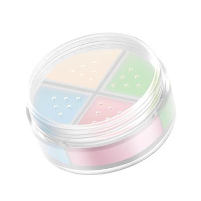 AMIIR干皮油皮持久控油定妆平价