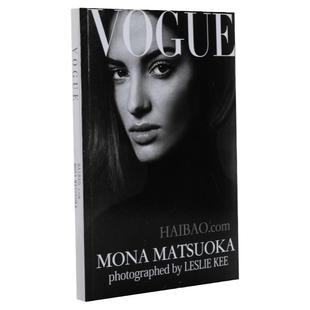 杂志摆件样板房仿真装饰书轻奢装饰品摆件英文创意杂志道具假书