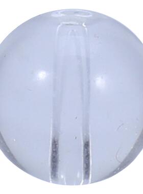 博婷水晶玻璃手工自制散珠