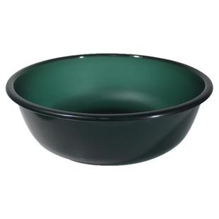 饵料盆不沾料盒三件套开饵盆搓饵拉饵盘鱼饵盆钓鱼大号开饵盆套装