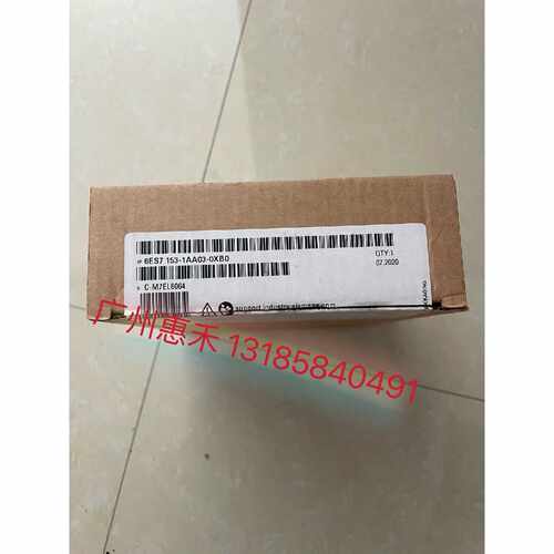 询6ES7 1531AA030XB0