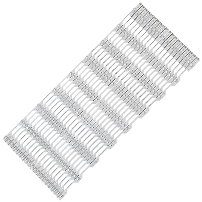 海信LED75M5000U灯条JL.D7509