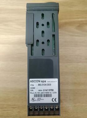 议价M1-3007-0000 M3-3100-0000 M1-5000-0200 ASCON温控器