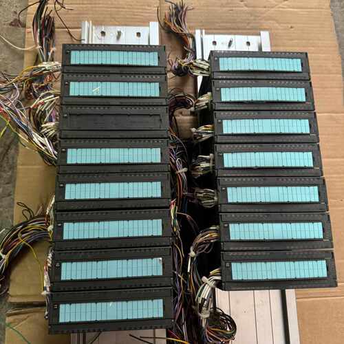 溢价-PLC SM321 SM322 SM331 SM332