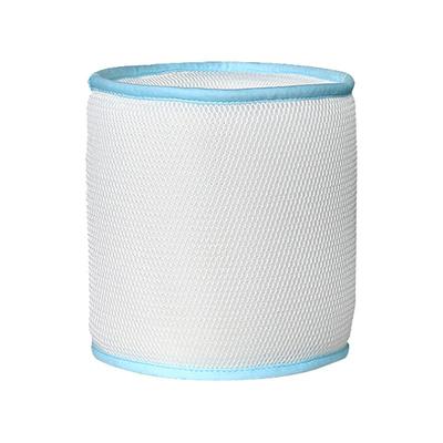 适配米兽空气加湿器滤芯