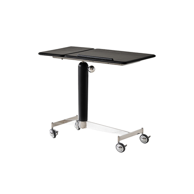 格度圣代阅读边几可移动沙发茶几