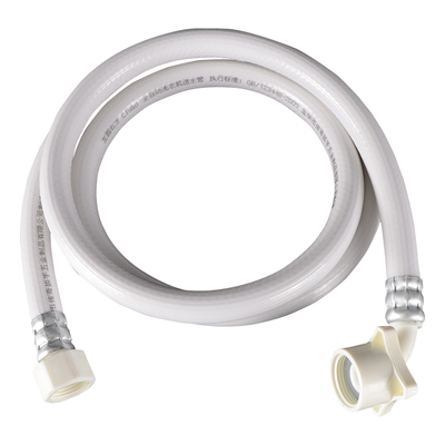 全自动通用螺口延长洗衣机进水管