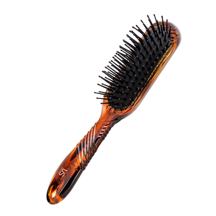 【新品上新】沙宣VS气垫按摩梳软垫气囊梳官方正品美发造型梳