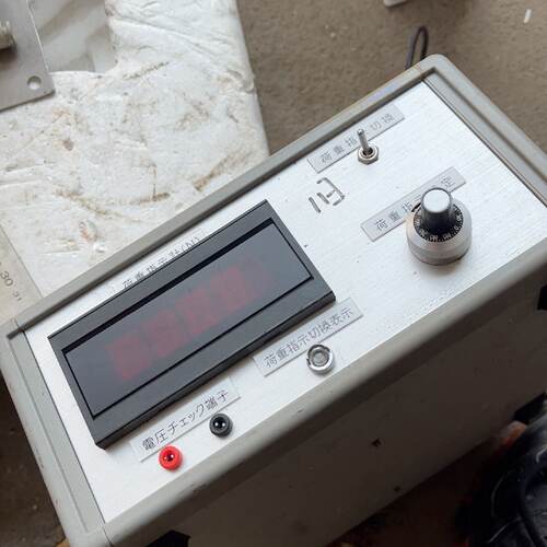 询价-载波解调器PA701压力放大器 传感器 PRESSURE