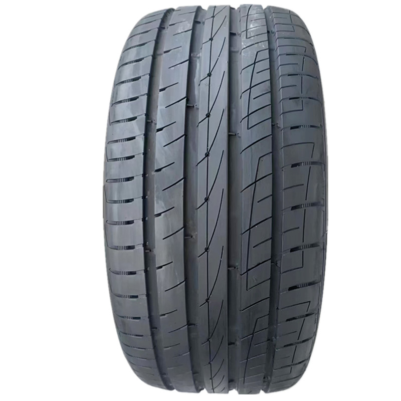 马牌轮胎275/45R21路虎揽胜发现255/275/45R20奥迪Q7xc90途锐二手