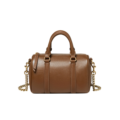 天猫新品精选！复古小众枕头包