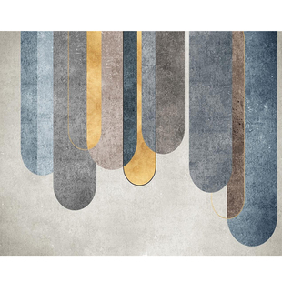 3D进门地垫大门口入户门垫厨房垫卧室地毯浴室厕所卫生间吸水地垫