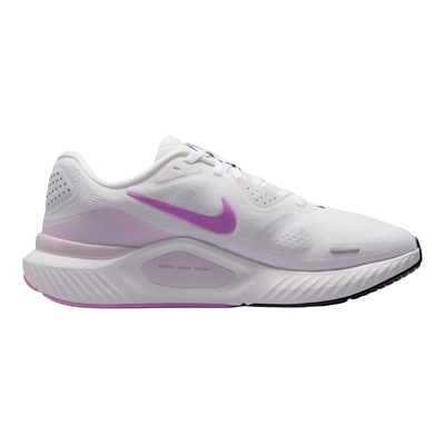 NIKE耐克女子W NIKE STRUCTURE 26运动训练跑步鞋HJ1101-107