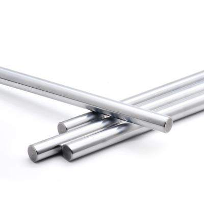 【复购王】光轴圆棒镀铬嘉立创FA