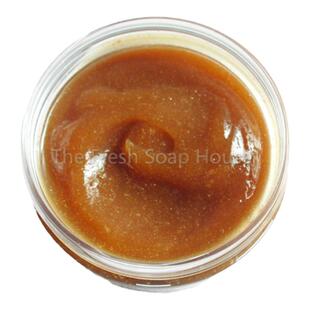 人参Q10面膜涂抹式的啫喱孕妇保湿补水滋养舒缓提拉紧致男士专用