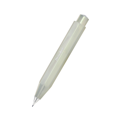 德国KAWECO自动铅笔 卡维克进口Lunar系列 月球系列Sport运动款 小学生专用0.7mm素描绘画铅笔