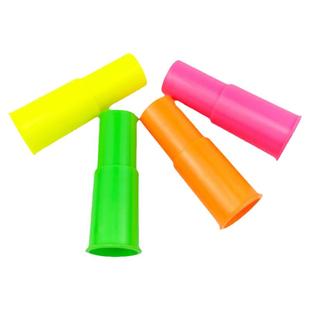 儿童口肌训练器吹气工具宝宝语言发育迟缓玩具不说话晚发音汽笛子