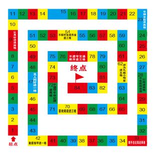 镂空字喷漆模板自喷漆喷字墙面牛皮纸喷子电梯标识牌刻字模具定制