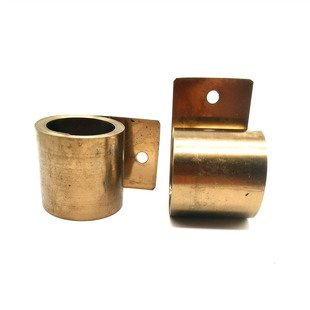 MEIKO迈科洗碗机门恒力弹簧不锈钢卷簧K200C K260C洗碗机拉门配件