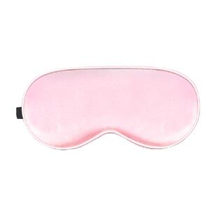 好视力儿童眼罩婴儿真丝睡眠专用遮光午睡宝宝可爱睡觉护眼晒黄疸