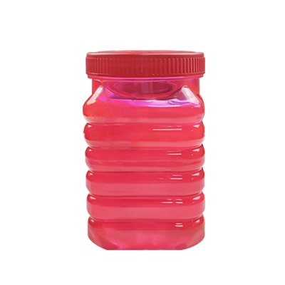 桶装固态酒精耐烧量大