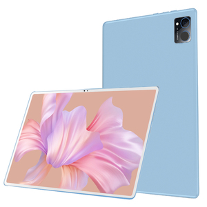 HUIGWNA官方正品2025新款超清屏平板电脑12英寸全网通5G上网120Hz高刷全面屏Pad Pro娱乐学习用办公吃鸡游戏i