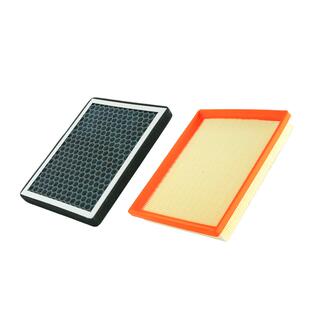 香薰汽车活性炭空调滤芯N95防雾霾除甲醛过滤PM2.5空气滤清器格网