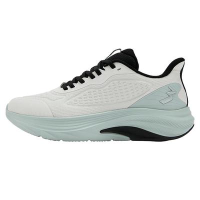 361运动鞋男鞋2025秋冬季新款通勤鞋减震跑步鞋男防泼水跑鞋