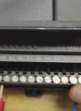 询价- CPU222 CN 212-1AB23-0XB8 2