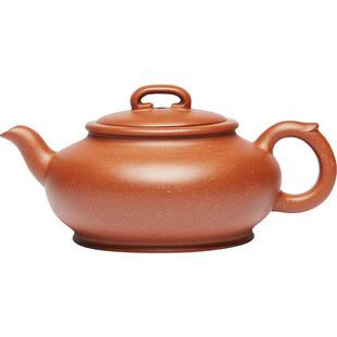 宜兴原矿紫砂壶纯全手工名家飞鸿壶单壶小容量茶壶功夫泡茶壶茶具