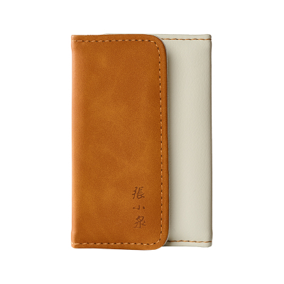 张小泉指甲剪套装家用高档