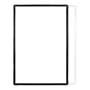 拼图相框裱框70×50厘米通用框架1000片裱框挂墙大尺寸空框拼图