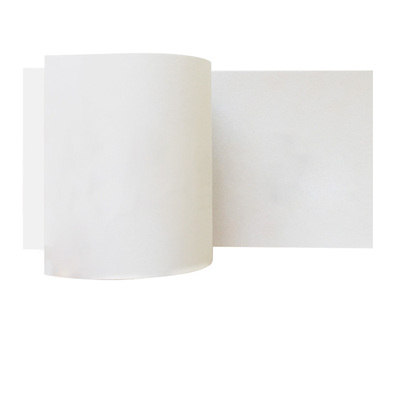 手翻书绘画记事本空白本手绘本