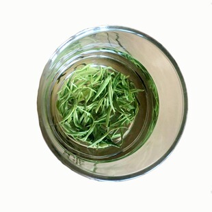 2026新茶正宗汤湖狗牯脑嫩芽毛尖明前贡品芽茶叶1915江西特级50g