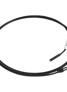 小光斑光纤传感器FU-20聚焦镜