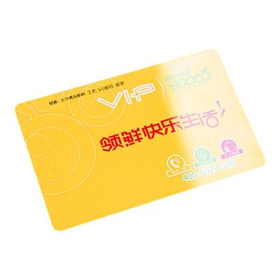 小卡拍立得定制订制自制小卡打印diy加厚亮膜哑膜卡片应援小卡