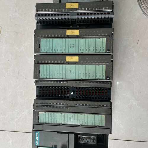 溢价-S7-300 PLC CPU313C