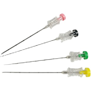 扬州俊邦一次性使用埋线针中医穴位辅助开疗法医用包埋线辅助包