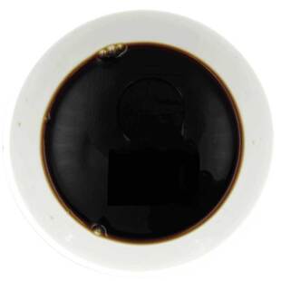 平凉醋玄鹤洞小米陈醋纯粮食酿造无添加800ml装1瓶包邮非山西