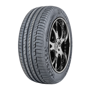 全新德国马牌轮胎245/50R18 104V PC6 MO-V原配奔驰V260捷豹XJL