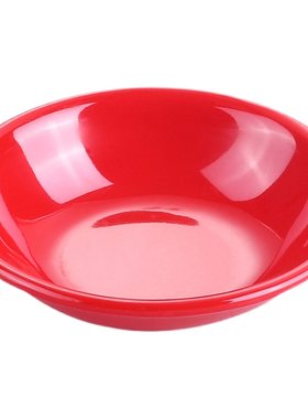 调味碟塑料小碟子醋碟味碟商用