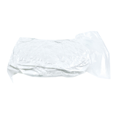 韩国进口happybears填充棉