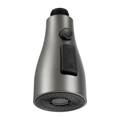 客丽抽拉龙头专用替换头水嘴